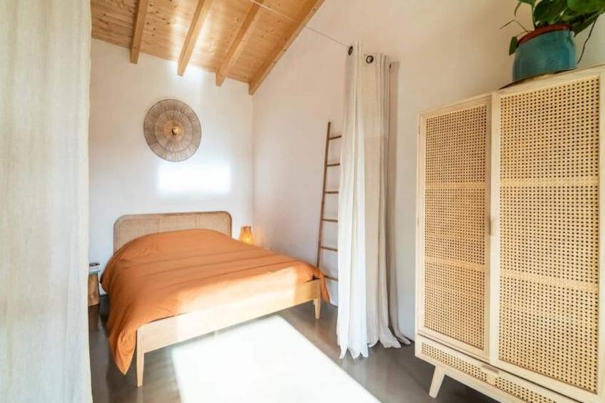 Casinha Da Paz - foto 4