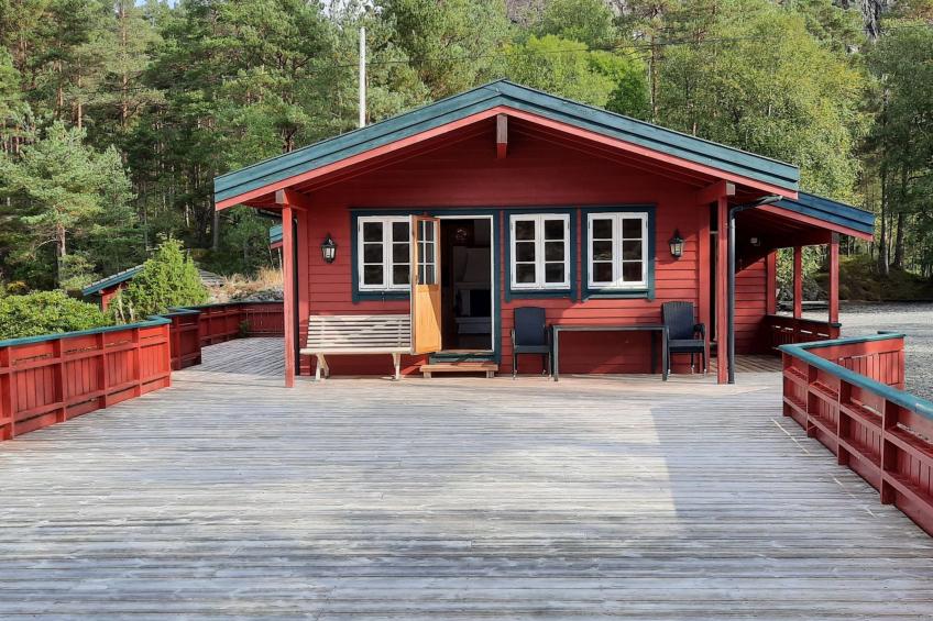 Ein Traumstandort - foto 3