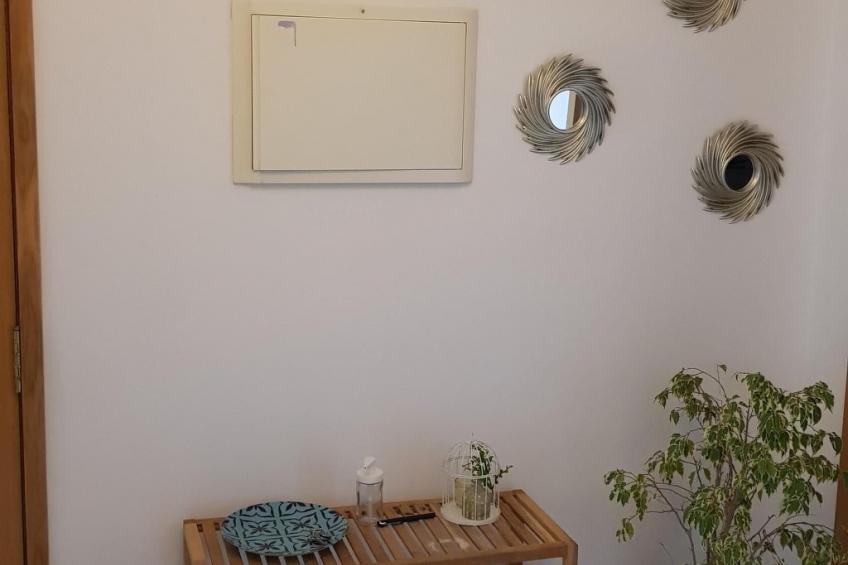 "Estrelinha da Fuzeta" - foto 15