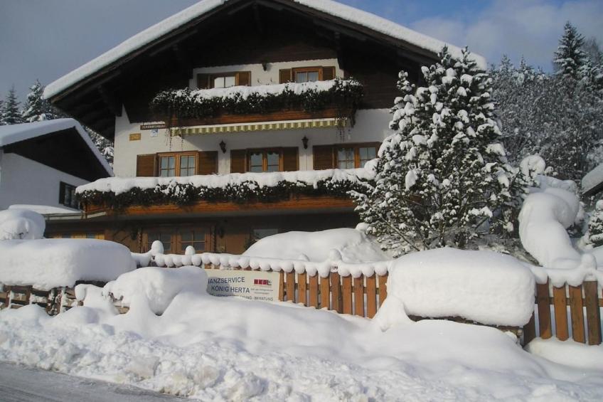 FEWO Gartenblick - foto 42