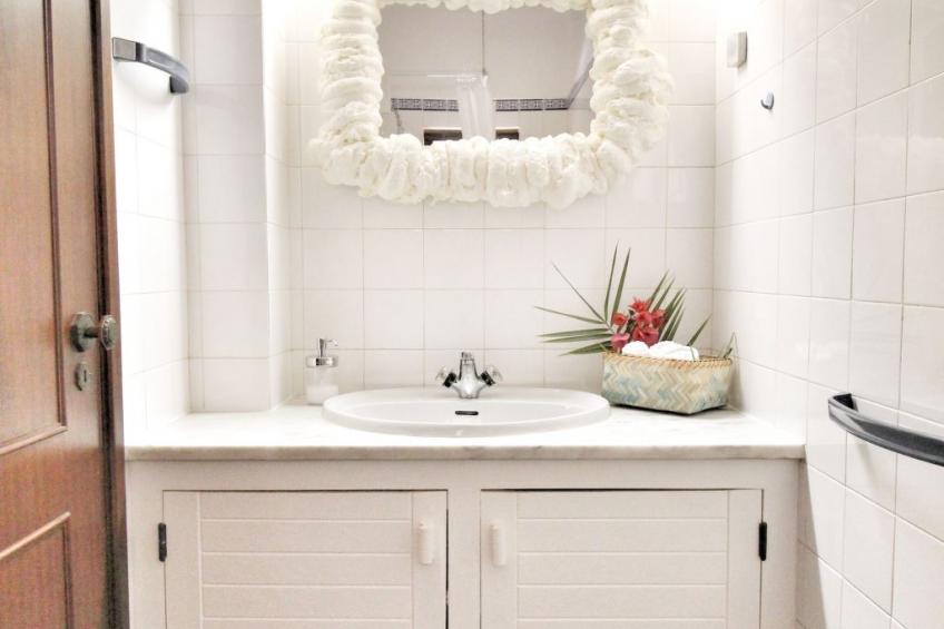 Rustikales, erschwingliches Sommerhaus in Strandnähe - foto 31