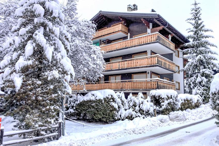 Val Fleuri 208 - foto 28