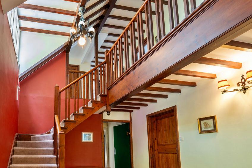 Tregatreath - foto 56