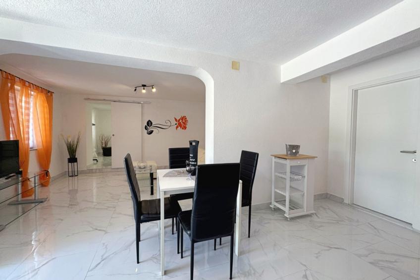 Apartment TOP 1 - foto 30