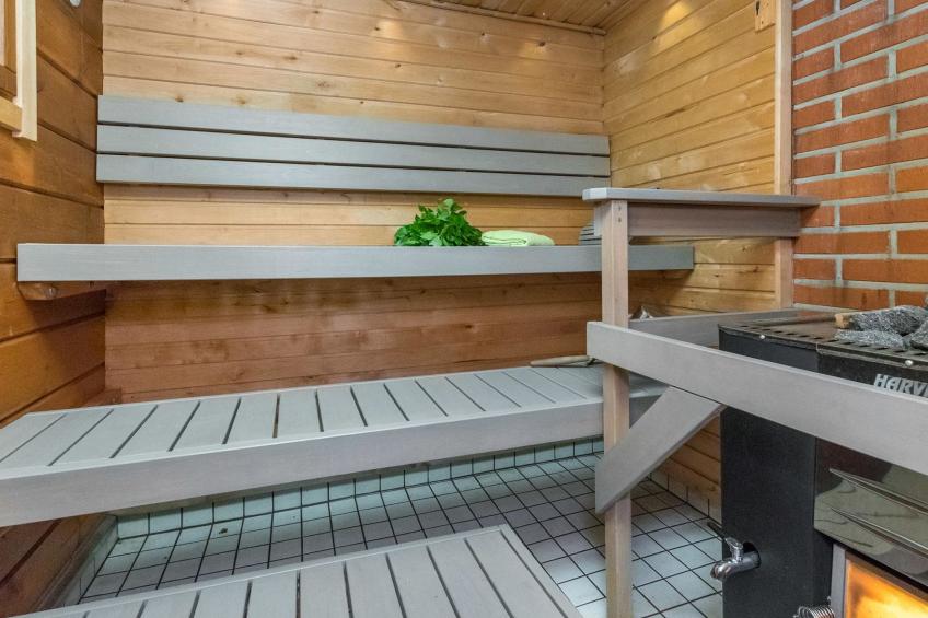 Vuorilahti - foto 25