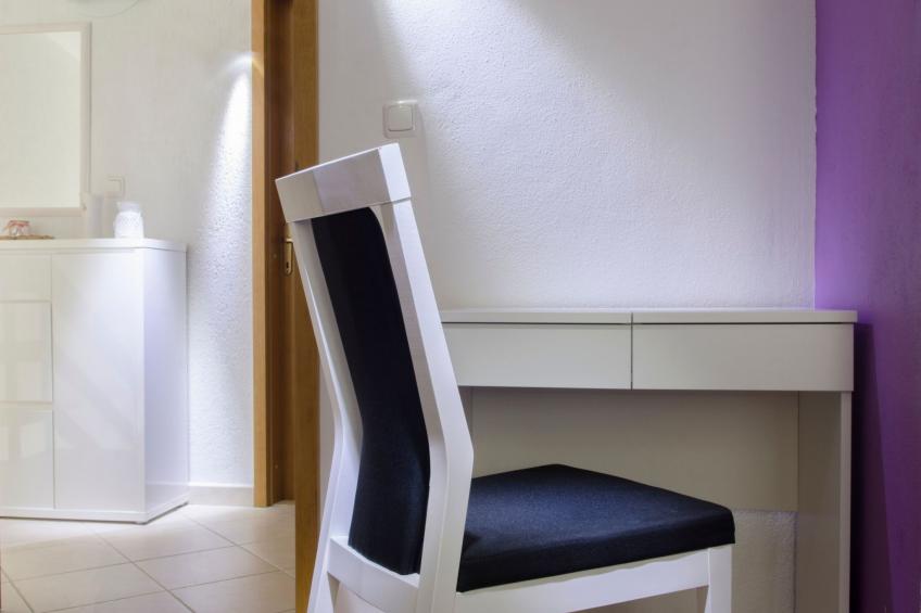 Schöne Villa in einem friedlichen und ruhigen Dorf - foto 55