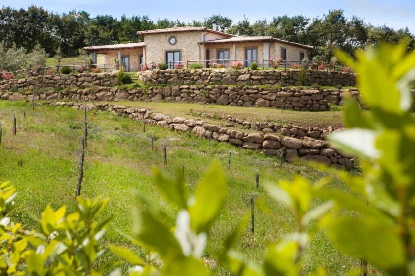 Freistehendes Haus mit privatem Pool - foto 19