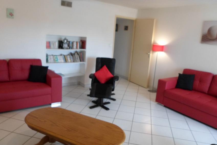 Steinhaus in ländlicher Umgebung mit Pool - foto 13