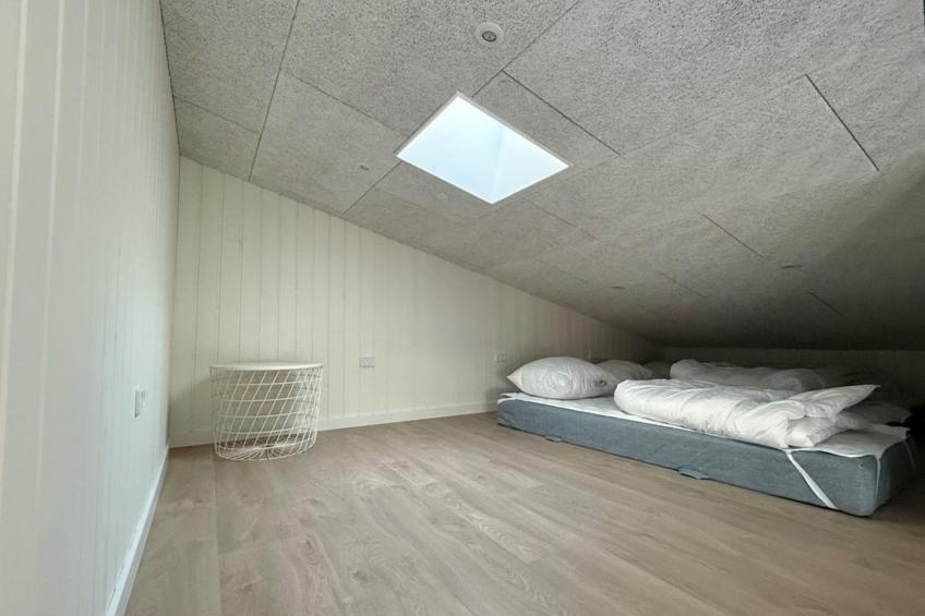 "Marten" - 500m from the sea - foto 17