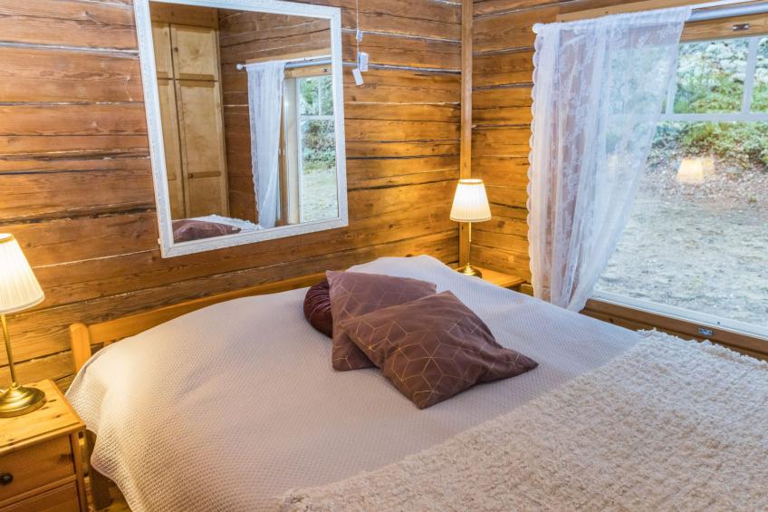 Villa huvikalliola - foto 16