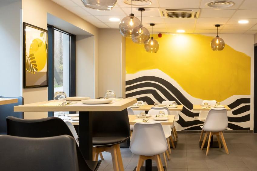 Odalys Résidence Green Marsh - foto 30