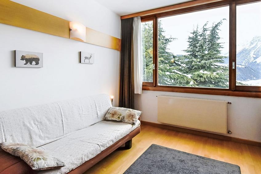 Nevada View - foto 14