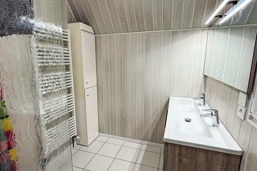 "Le Crépuscule" (Die Dämmerung) - foto 28