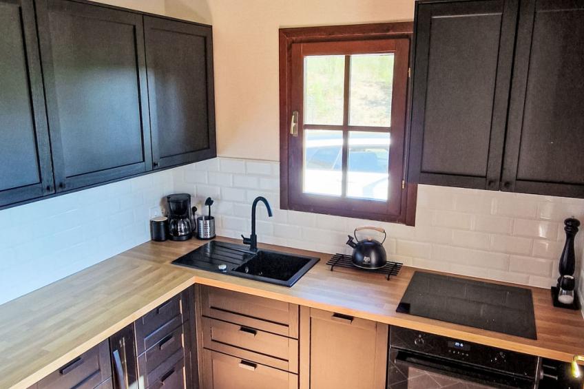 Nido di Falco - foto 43