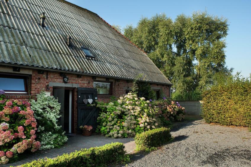 Biezenpolder
