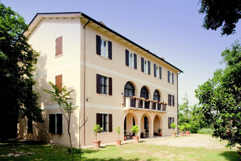 Matello - foto 3