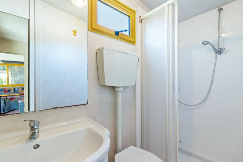 mobile home 5 - foto 21