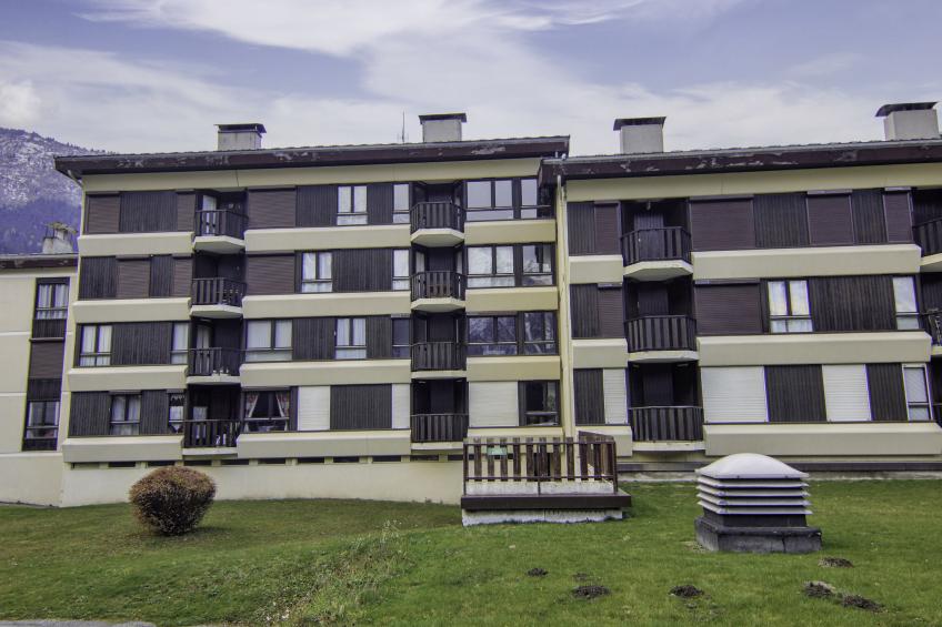 Le Prarion - foto 22