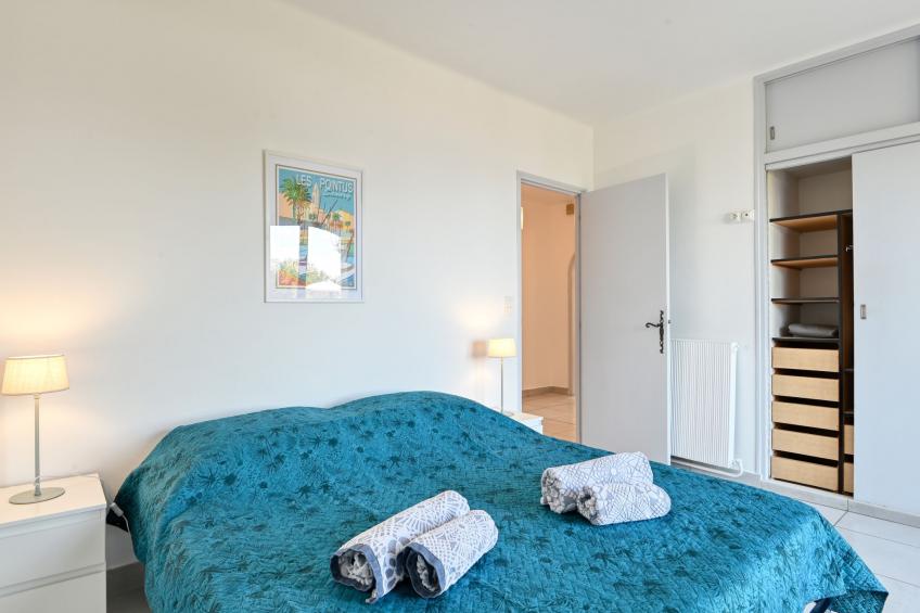 La Maison de l'Amiral - foto 31