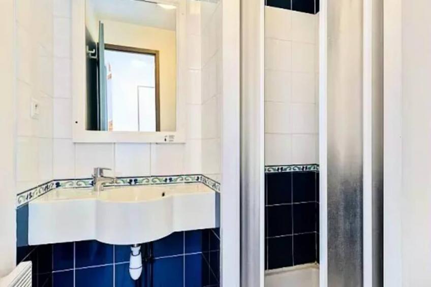 Résidence Cap Azur - maeva Home - foto 9