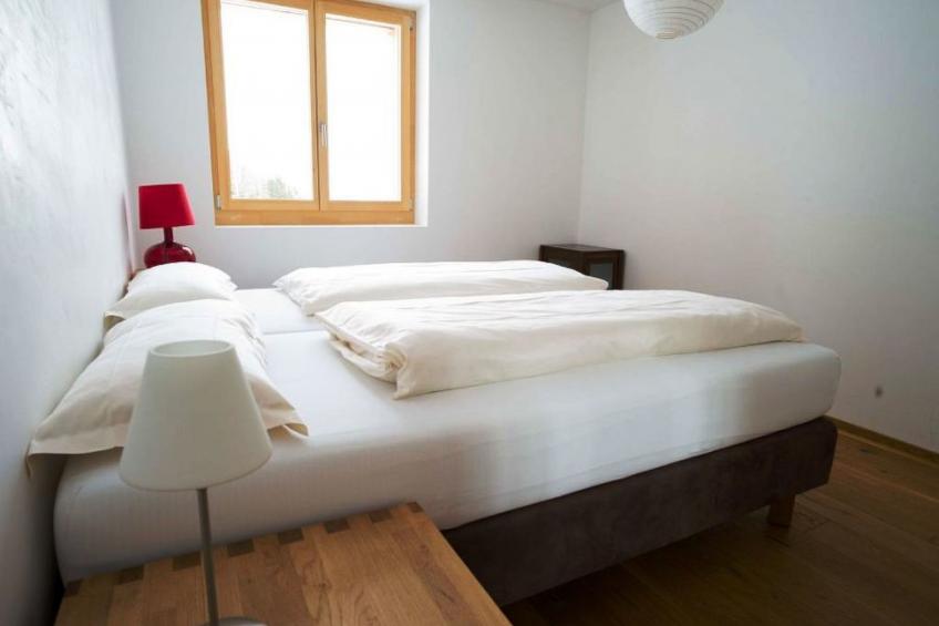 AlpsRelax GmbH - foto 14