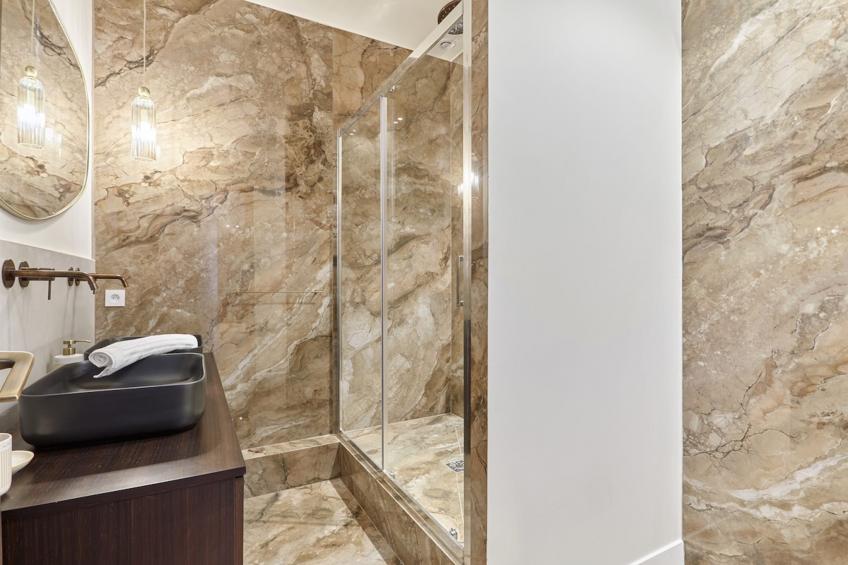 REAUMUR 104 2 - foto 20