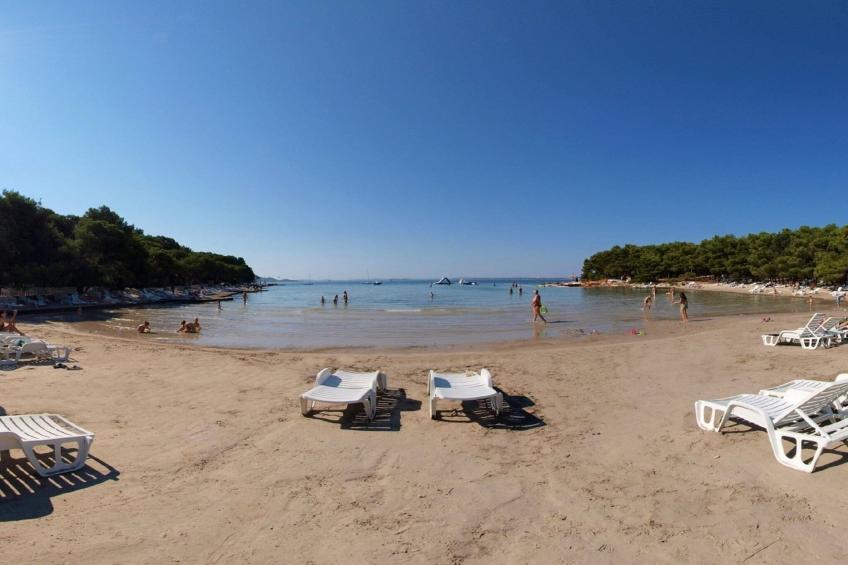 Seaside Villa Marin - foto 36