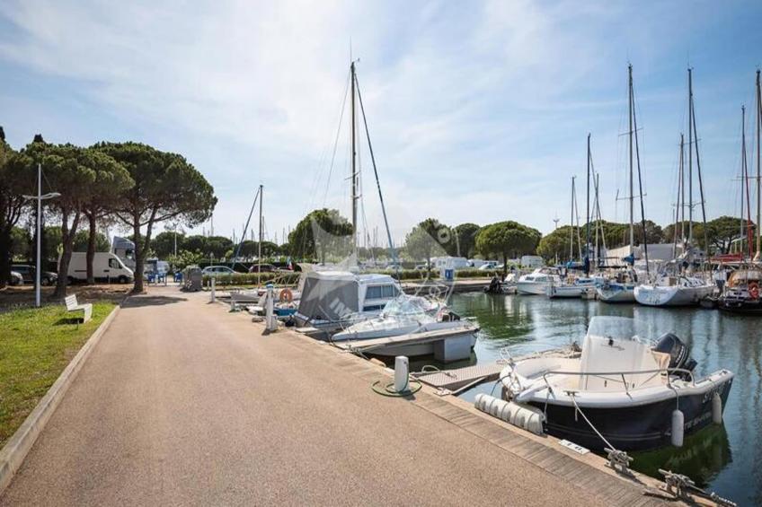 Résidence "le St Louis" - foto 22