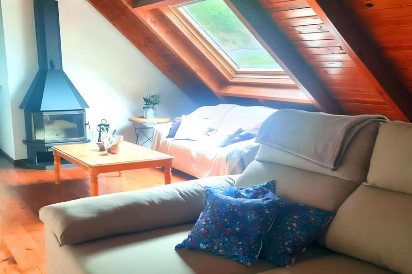 3311-Vielha - foto 6