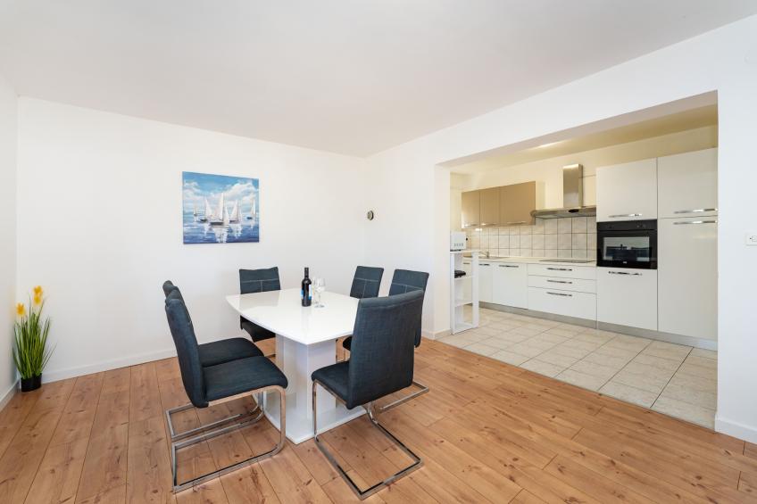 Holiday home Emily - foto 26