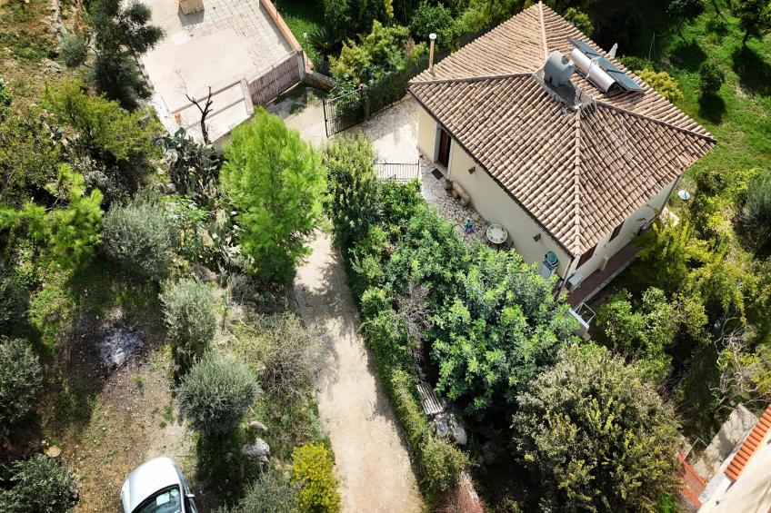 Noto Marina - foto 22