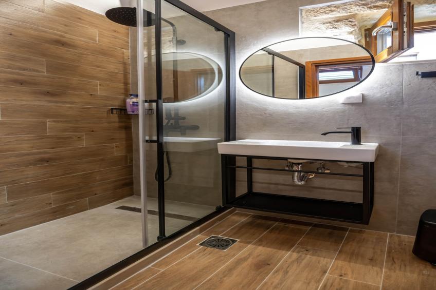 Golden Theros - Village Experience - foto 26