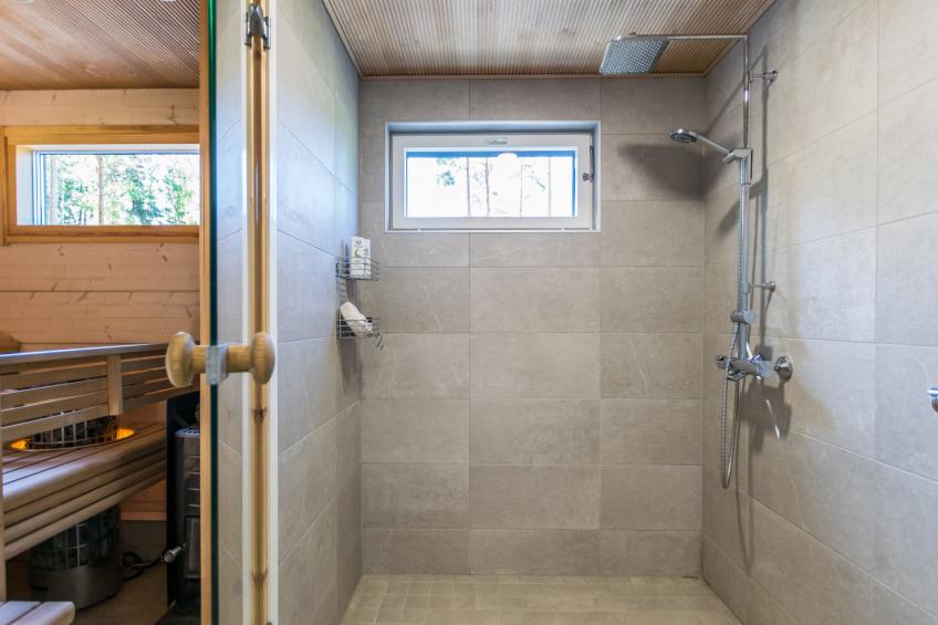 Lehtoranta - foto 22