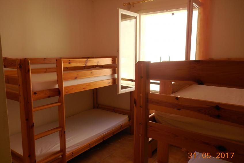 Les Colombes du Ventoux - foto 13