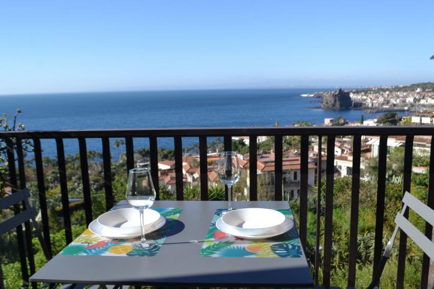 'Casa Nausica - foto 20