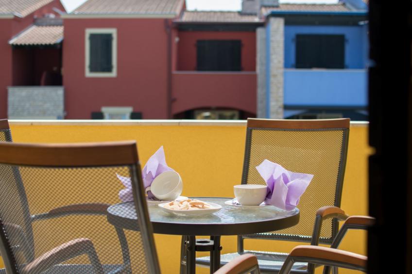 "Faro" mit Wi-Fi - foto 12
