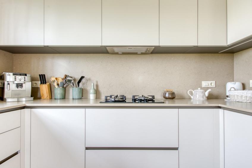 Villa Lumière - foto 11