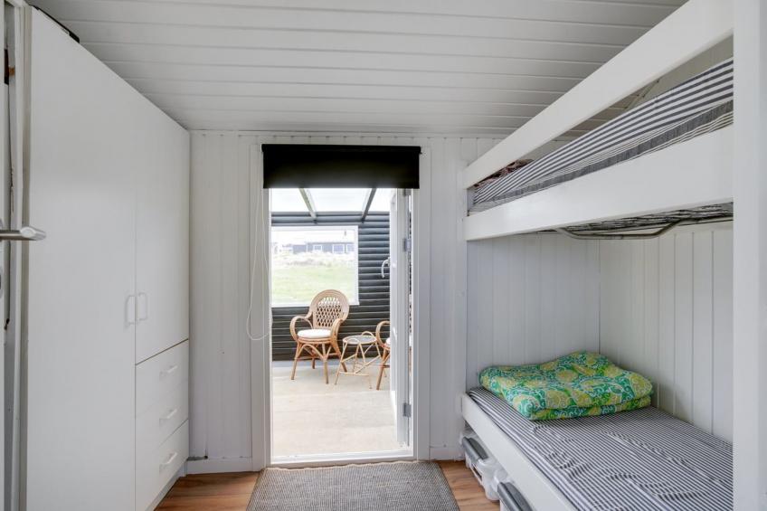 "Adina" - 50m from the sea in NW Jutland - foto 7