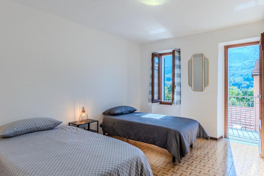 Papaveri e Papere - foto 14