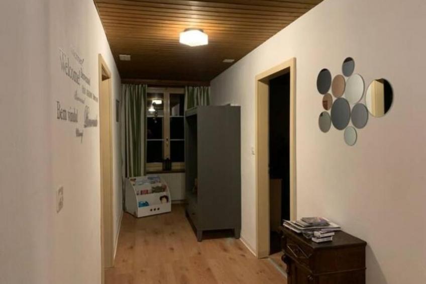 Casa Restelli 2. OG - foto 8