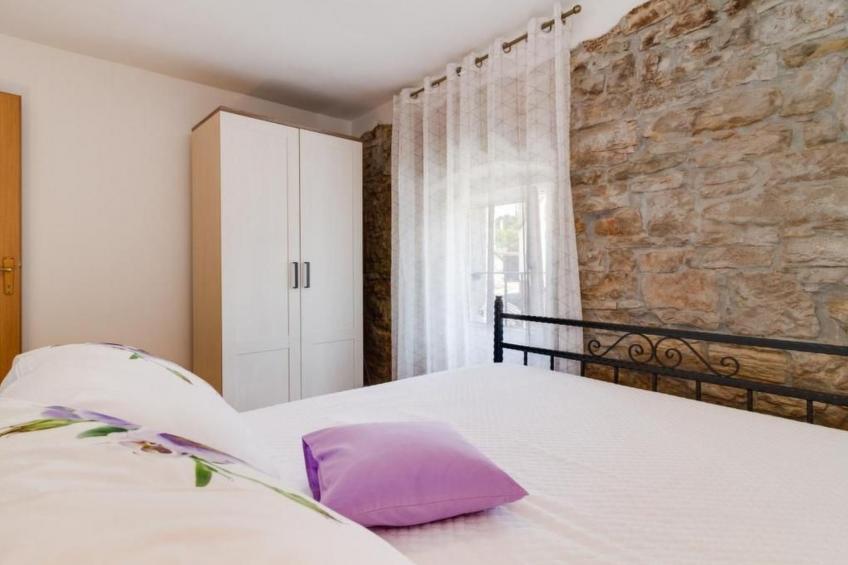 "Villa Zoro" - foto 24