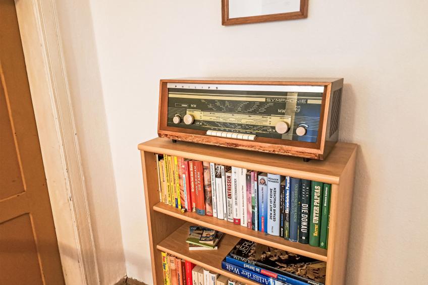 Lindnerhof - foto 24