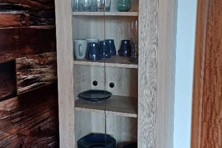 Fichtelzauber mit Sauna - foto 15