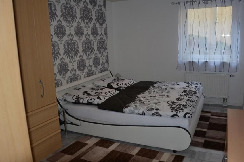 SACHSENLIEBE - foto 19