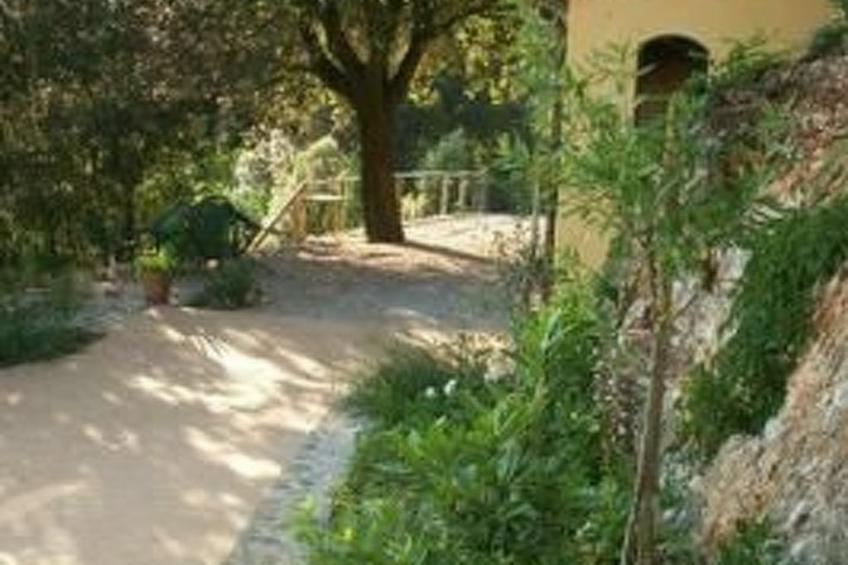 Casa Soprana - foto 8