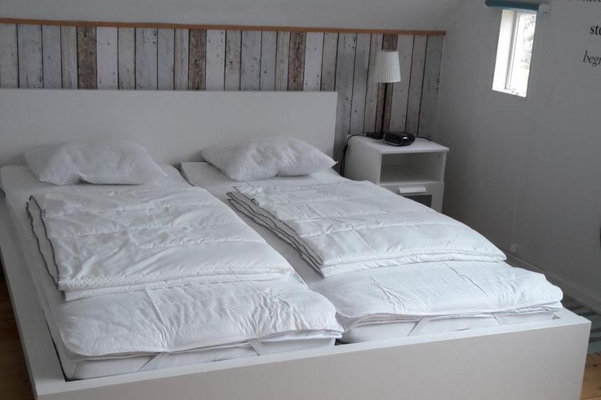 Willkommen im Stable House - foto 5