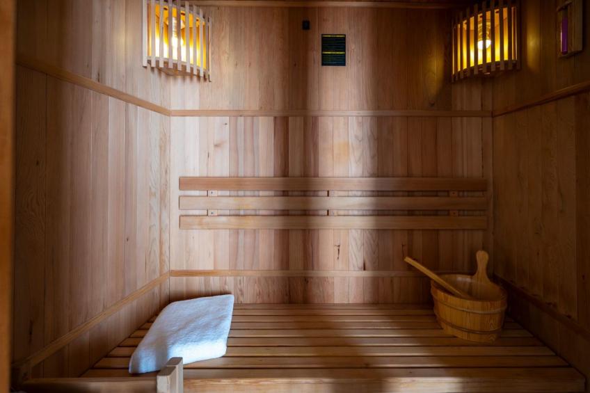 Mediterrane Suite - foto 21