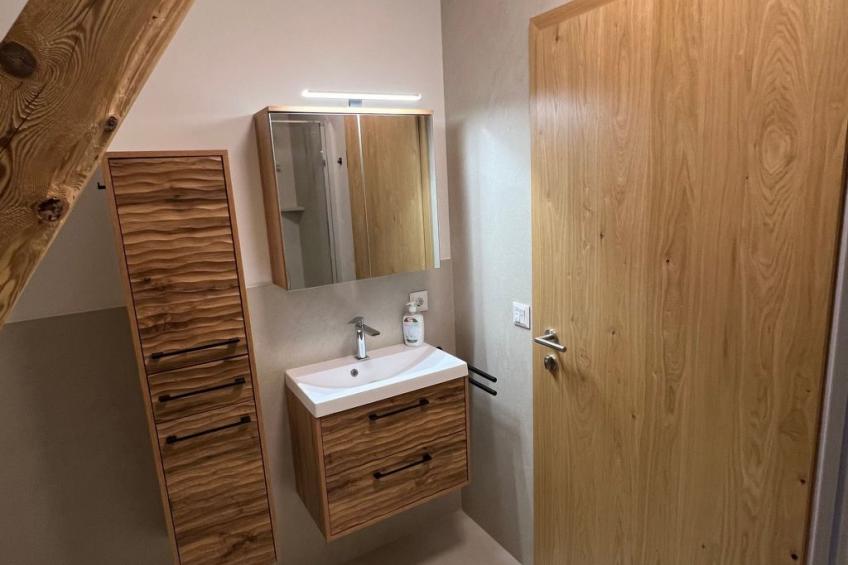 komplett mit Freizeitstadel - foto 17