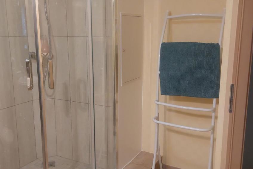 Bergchalet "Caletti" mit Terrasse - foto 11