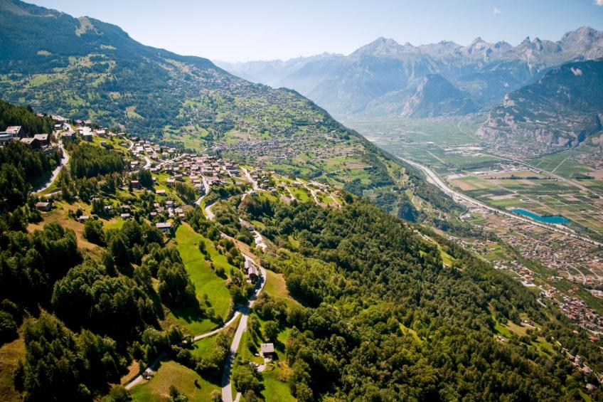 Beau Soleil G11 - foto 16